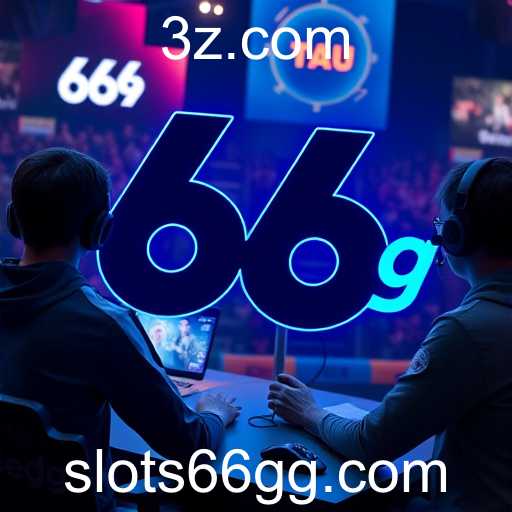 66gg: A Evolução dos Jogos em Plataforma Portuguesa