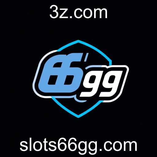 66gg: A Ascensão dos Jogos On-line em Português