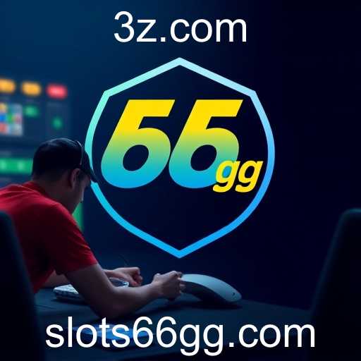 Evolução dos Jogos Online: A Ascensão do 66gg