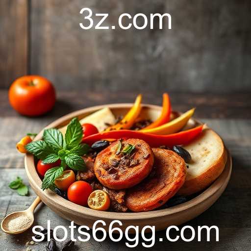 66gg: A Plataforma Revoluciona o Mercado de Jogos Online