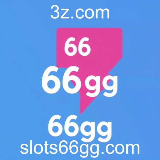66gg