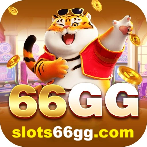 66gg