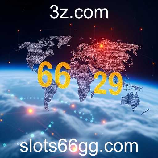 Nova Era nos Jogos Online com 66gg