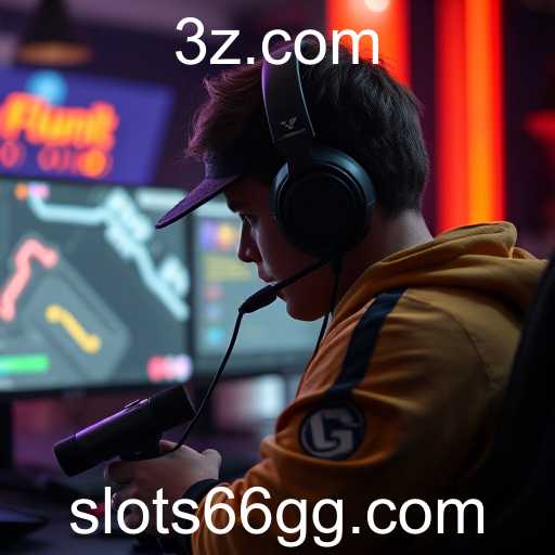 Revolução no Cenário dos Jogos Online em 2025