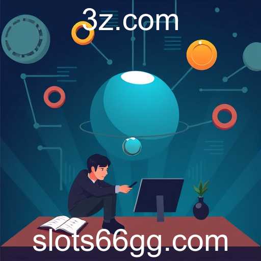 Explorando a Categoria de Jogo 'Análises' no Site 66gg