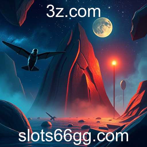 Explorando a Categoria 'Vídeos' no 66gg: O Fascínio dos Jogos Interativos